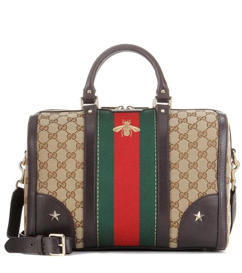 gucci bag res|Gucci red bag vintage.